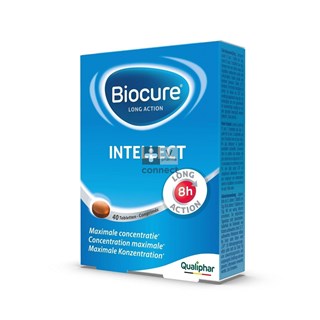 Biocure-Long-Action-Intellect-40-Comprimes.jpg