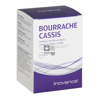 Inovance-Hu.Bourrache-Cassis-Gel100-.jpg