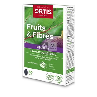 Ortis-Fruits-Fibres-Transit-Regulier-30-Comprimes.jpg