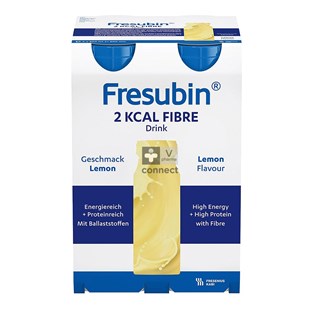 Fresubin-2kcal-Fibre-Citron-4-x-200-ml.jpg