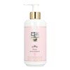 Roger-Gallet-Rose-Mignonnerie-Body-Lotion-250Ml.jpg