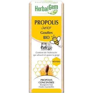 Herbalgem-Propolis-Junior-Bio-Gouttes-15-ml.jpg