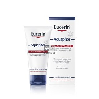 Eucerin-Aquaphor-Baume-Reparateur-40-g.jpg
