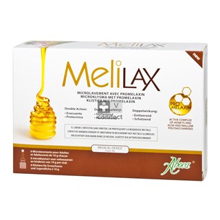 Aboca-Melilax-Microlavement-Adultes-6-X-10-g.jpg