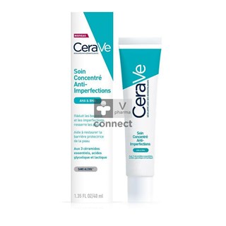 Cerave-Soin-Concentre-Creme-40-ml.jpg