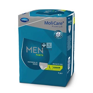 Molicare-Premium-Men-Pants-5-Drops-Large-7-Pieces.jpg