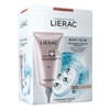 Lierac-Body-Slim-Programme-Cryoactif-150-ml.jpg