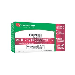 Forte-Expert-Cheveux-Anti-Chute-3-x-30-Comprimes-Prix-Promo.jpg