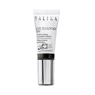 Talika-Eye-Shadow-Lift-Charbon-7-ml.jpg