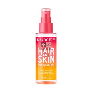 Nuxe-Hair-Brume-Parfumee-Happy-In-Pink-100-Ml.jpg