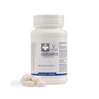 Biotics-Hydrozyme-90-Comprimes.jpg