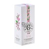 Roger-Gallet-Eau-Parfumee-Feuilles-de-The-100-ml.jpg