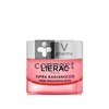 Lierac-Supra-Radiance-Nuit-Creme-Renovatrice-Detox-50-ml.jpg