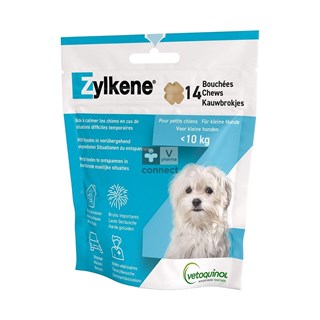 Zylkene-75-mg-14-Chews-Chiens---10-kg.jpg
