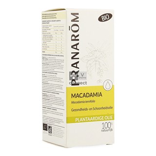 Pranarom-Bio-Macadamia-Hu.-Veg.50ml-.jpg