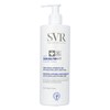 Svr-Xerial-10-Lait-Corps-400-ml.jpg