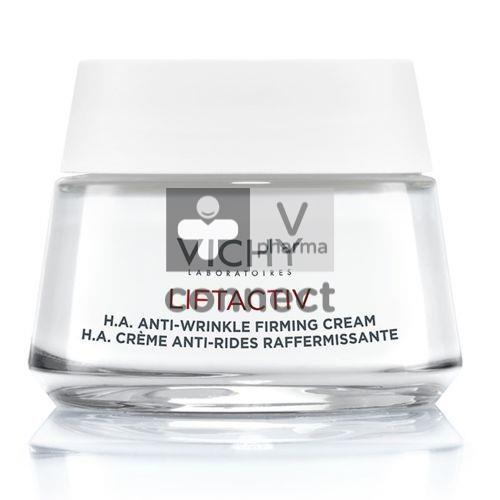 Vichy Liftactiv Supreme Crème Peau Sèche 50 ml