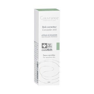 Avene-Couvrance-Stick-Vert-2.8gr.jpg