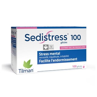 Sedistress-100-100-Gelules.jpg