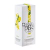 Roger-Gallet-Eau-Parfumee-Cedrat-100-ml.jpg