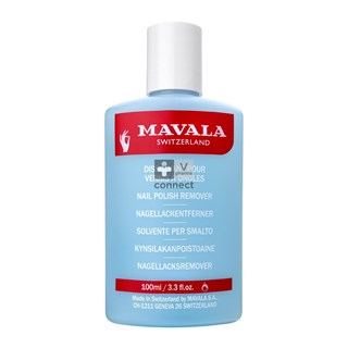 Mavala-Dissolvant-Bleu-Plastique-100-ml.jpg