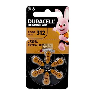 Duracell-Pile-Easytab-R.Da312-Q.6--.jpg