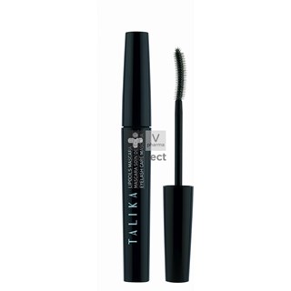Talika-Eye-Lipocils-Mascara-Noir-10-ml.jpg