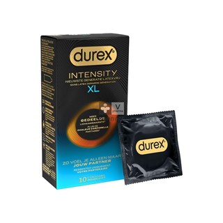 Durex-Intensity-Xl-10-Preservatifs.jpg