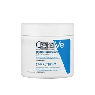 Cerave-Baume-Hydratant-454-ml.jpg