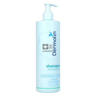 Dermolin-Shampooing-Gel-400-ml.jpg