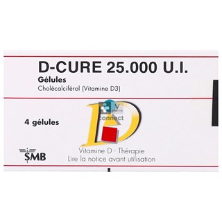 D-Cure-25000-UI-4-Gelules.jpg