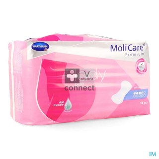 Molicare-Premium-Lady-Pad-3,5-Drops-14-Pieces.jpg