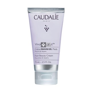 Caudalie-Vinotherapist-Creme-Beaute-des-Pieds-75-ml.jpg