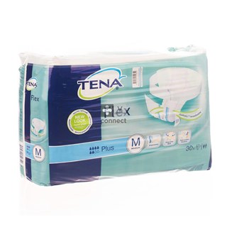 Tena-Flex-Plus-Medium-30-Protections.jpg