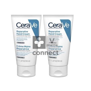 Cerave-Creme-Mains-2-X-50ml.jpg