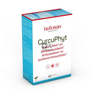Nutrisan-Curcuphyt-60-Capsules.jpg