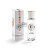 Roger-Gallet-Eau-Parfumee-Fleur-de-Figuier-30-ml.jpg