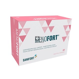 Menofort-Comprimes-60.jpg