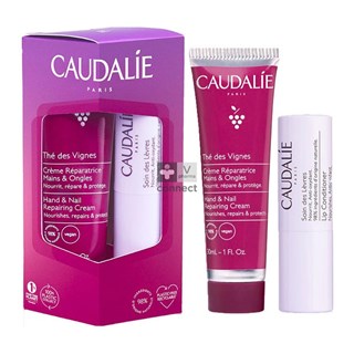 Caudalie-Duo-Liphand-The-Vignes-4,5-g-30-ml-Promo.jpg