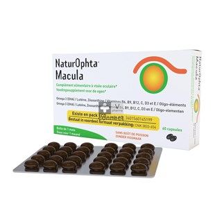 Naturophta-Macula-60-Comprimes-.jpg