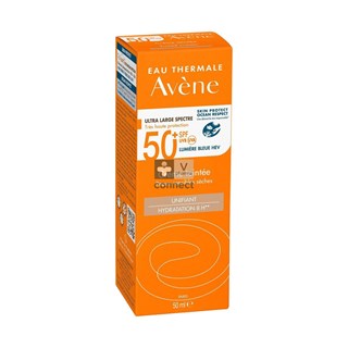 Avene-Solaire-Creme-Teintee-SPF-50-50-ml-.jpg