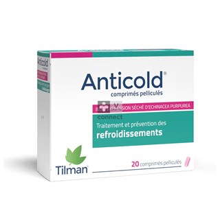 Anticold-20-Comprimes.jpg