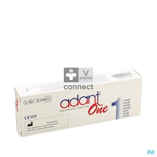 Adant-One-Seringue-4,9-ml.jpg