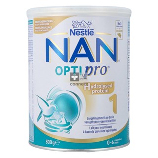 Nan-Optipro-Hp-1-Protein-800-g.jpg