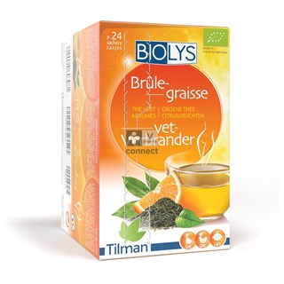 Biolys-Infusion-The-Vert-Agrumes-24-Sachets.jpg