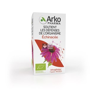Arko-Echinacee-Bio-45-Gelules.jpg