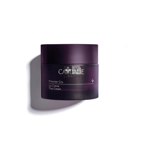 Caudalie Premier Cru La Crème 50Ml