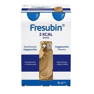_Fresubin-2kcal-Drink-200ml-Cappucino.jpg