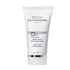 Esthederm-Cr.Douce-Desincrust.-75Ml.jpg