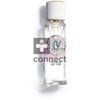 Roger-Gallet-Eau-Parfumee-Feuilles-deThe-30-ml.jpg